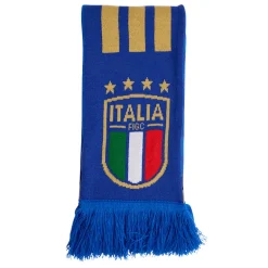 Sciarpa Italia FIGC