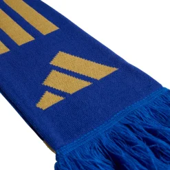 Sciarpa Italia FIGC