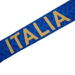 Sciarpa Italia FIGC