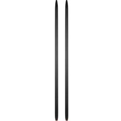 Sci bambini Delta Comp Classic