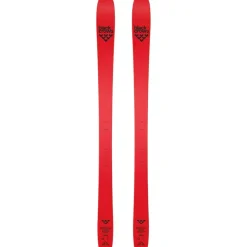 Sci Camox Freebird 95