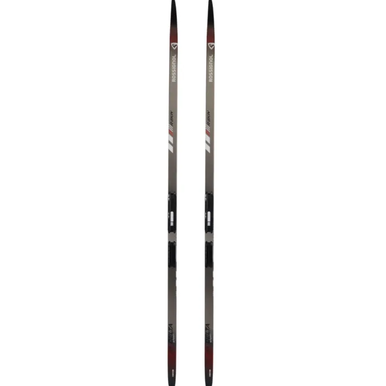 Sci Delta Sport R-Skin