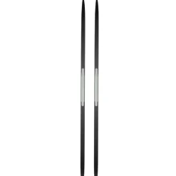 Sci Delta Sport R-Skin