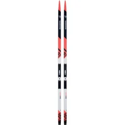 Sci Delta Sport R-Skin