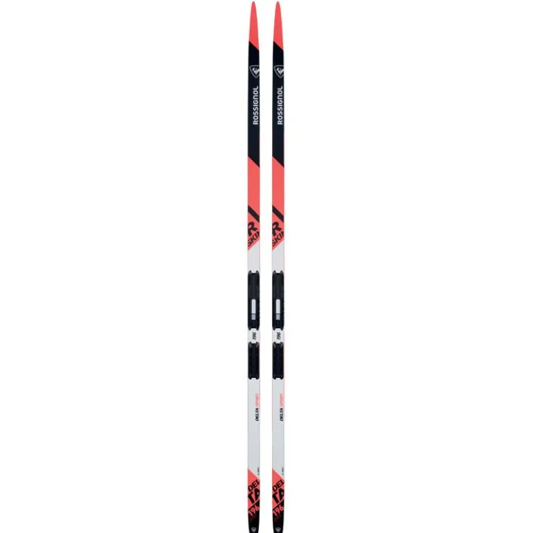 Sci Delta Sport R-Skin