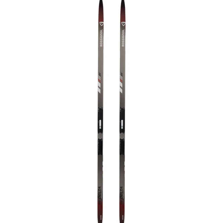 Sci Delta Sport Skating