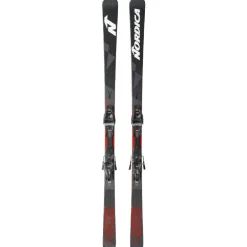 Sci Dobermann GSR DC FDT + Comp 13 FDT 2026