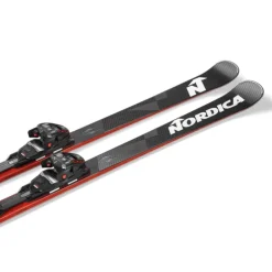 Sci Dobermann GSR DC FDT + Comp 13 FDT 2026