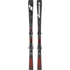 Sci Dobermann SLR DC FDT + Comp 13 FDT 2026