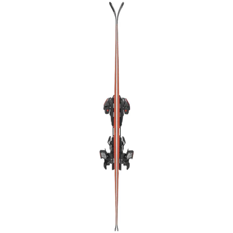 Sci Dobermann SLR DC FDT + Comp 13 FDT 2026