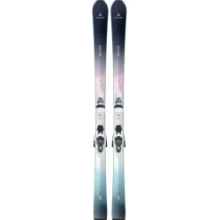 Sci donna Elite 5 Express + XPress W 11 GW 2026