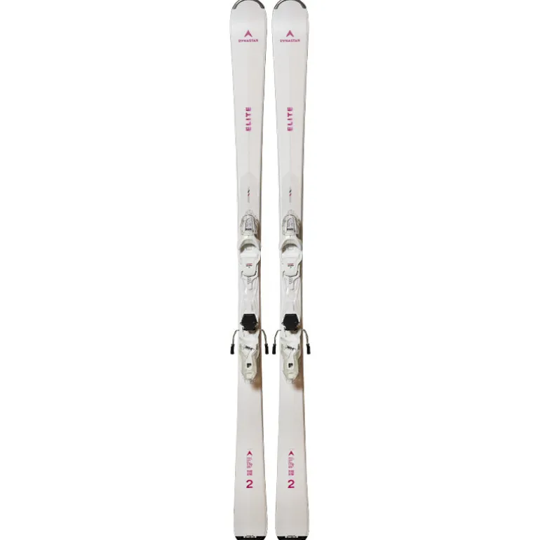 Sci donna Elite 2 W + Xpress 10 GW 2026