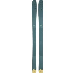 Sci donna E-Tour 90