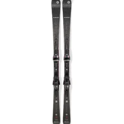 Sci donna Phoenix R14 PRO + TPX12 Demo W 2026