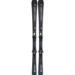 Sci donna RC One Lite 68 + RS 9 GW