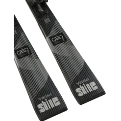 Sci donna Shine 72 + Vmotion 10 2026