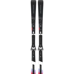Sci E-Gold S-Max + MI12 GW F80 Milano Cortina 2026