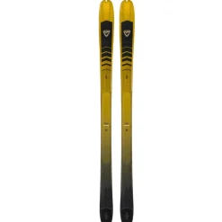 Sci Escaper 87 Nano Open