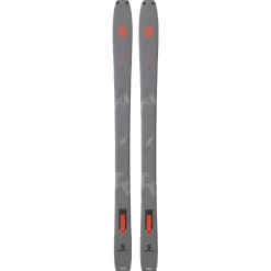 Sci Explorair 92 LT