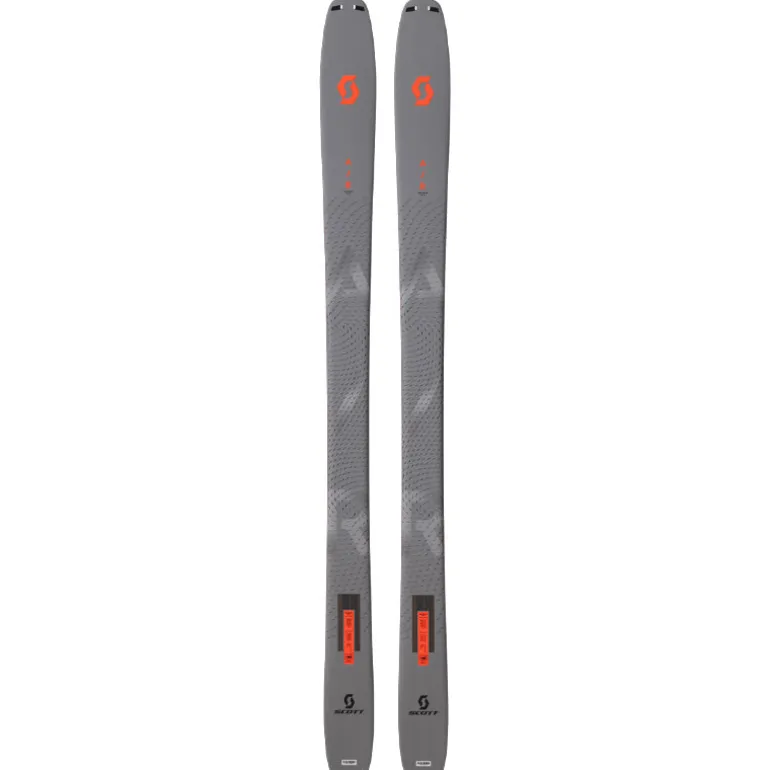 Sci Explorair 92 LT
