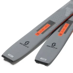 Sci Explorair 92 LT