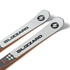 Sci Firebird 70 RS TI + Xcell12 Demo 2026
