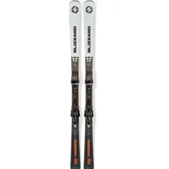 Sci Firebird 70 RS TI + Xcell12 Demo 2026
