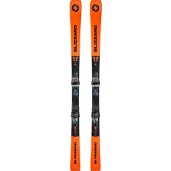 Sci Firebird TI + TP 11 Light Demo 2026