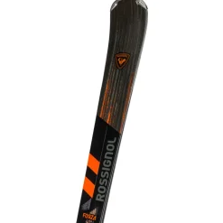 Sci Forza 40D V-Ca + Xpress 11 GW