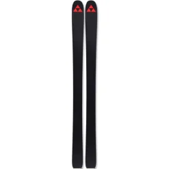 Sci Hannibal 96 Carbon