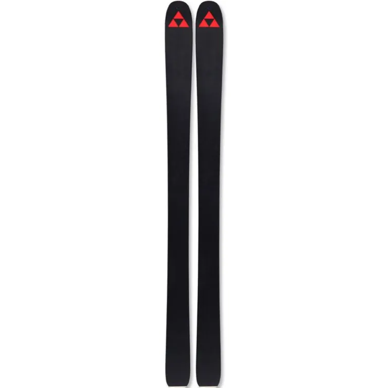 Sci Hannibal 96 Carbon