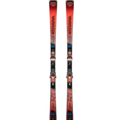 Sci Hero Elite LT TI + NX12 GW