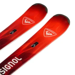 Sci Hero Elite LT Ti + SPX 14 Konect GW 2027