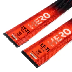 Sci Hero Elite LT Ti + SPX 14 Konect GW 2027