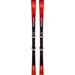 Sci Hero Elite LT Ti + SPX 14 Konect GW 2027