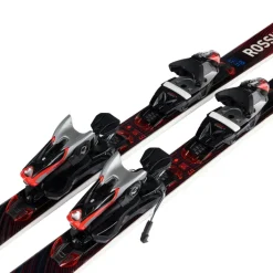 Sci Hero Elite LT Ti + SPX 14 Konect GW 2027