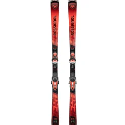 Sci Hero Elite MT TI CAM + NX12 Konect