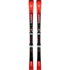 Sci Hero Elite ST Ti + SPX 14 Konect GW 2027