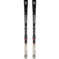 Sci Hero Master LT R22 + SPX 15