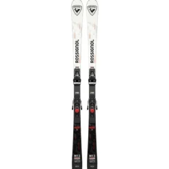 Sci Hero Master ST R22 + SPX 15