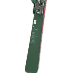 Sci H Power 78 + Comp 13 FDT GW 2026
