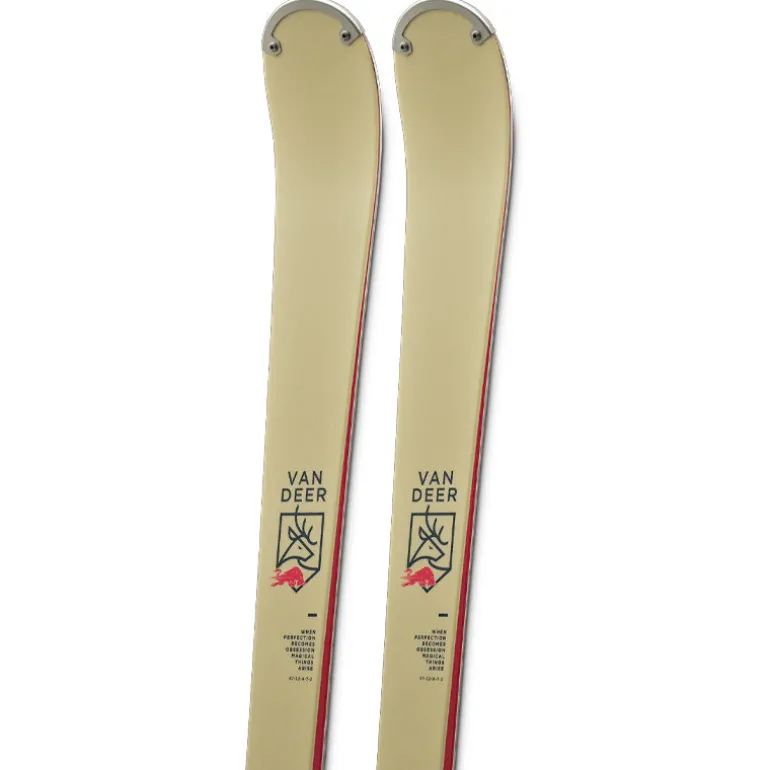 Sci H-Power 68 + SPX 12 GW 2026