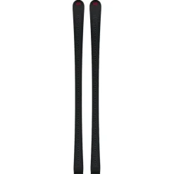 Sci H-Power 68 + SPX 12 GW 2026
