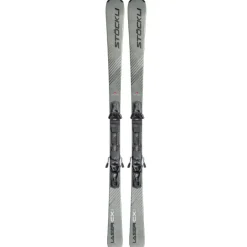Sci Laser CX + SRT 12