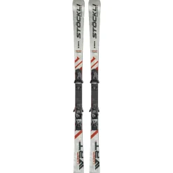 Sci Laser WRT Pro+ WRT 12 GW
