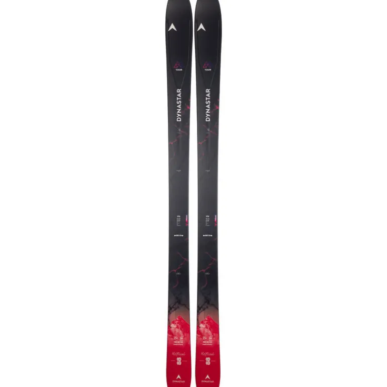 Sci M-Vertical 88