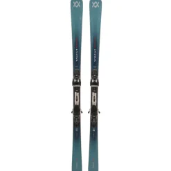 Sci Peregrine 72 + rMotion 12 GW 2027