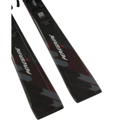 Sci Peregrine X + Vmotion 10 2026