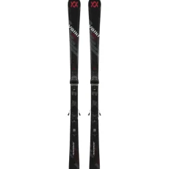 Sci Peregrine X + Vmotion 10 2026