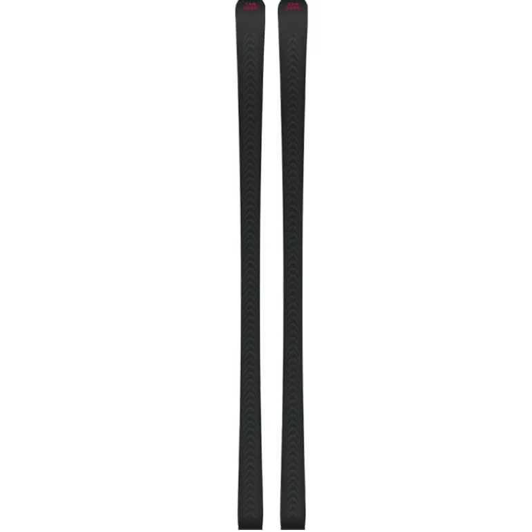 Sci Pro Series + SPX 12 GW